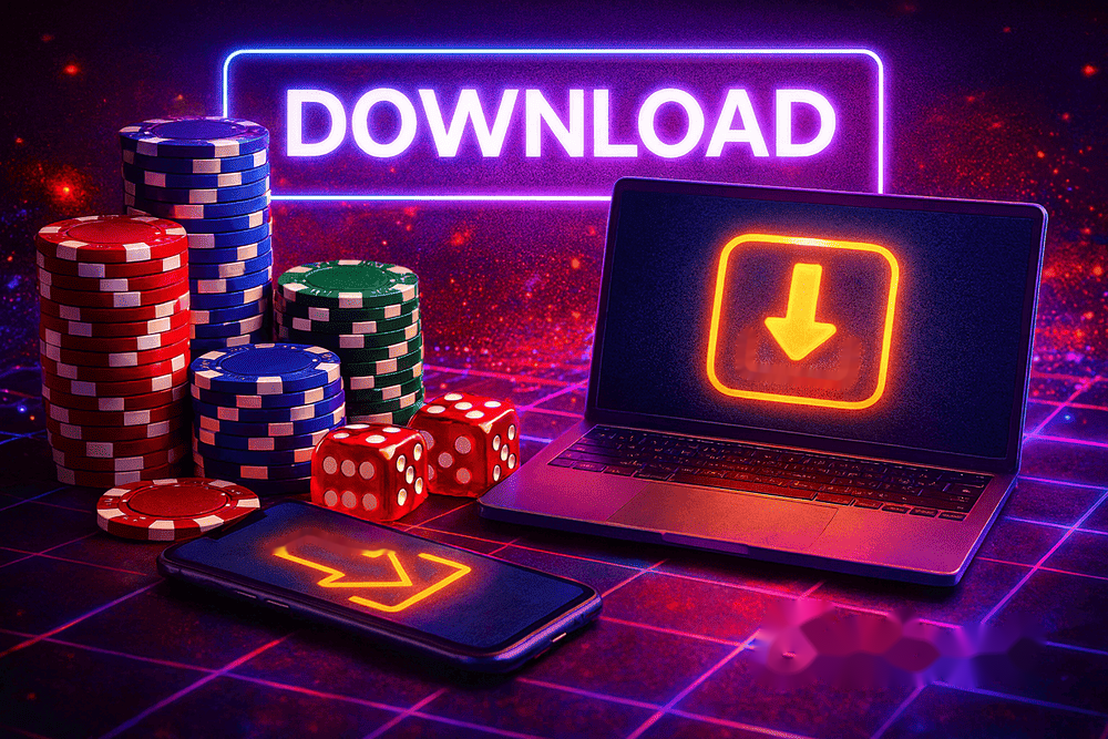 Passo a passo de registro e login na plataforma N9BET