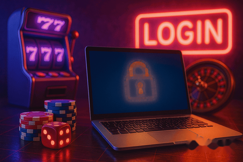 FAQ N9BET com perguntas frequentes em destaque.