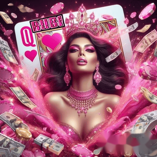 Imagem sobre entretenimento digital e confiabilidade da plataforma N9BET.