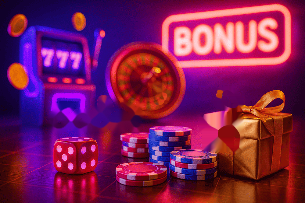 Análise Completa da N9BET: Principais Vantagens e Desvantagens