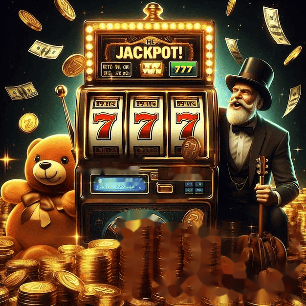 Ofertas e recompensas da N9BET em catálogo visual.
